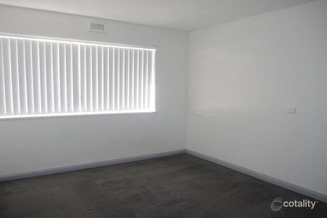 Property photo of 3/2 Warragul Avenue New Town TAS 7008
