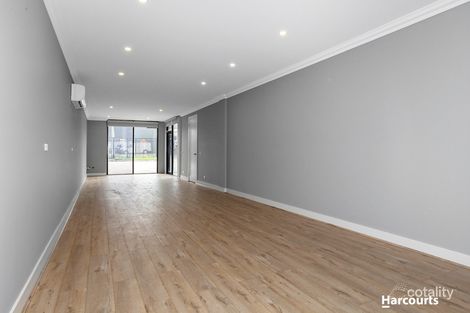 2/70 Mason St, Campbellfield, VIC 3061