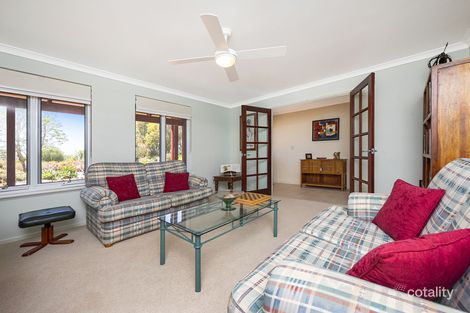 Property photo of 39 Shanks's Pony Lane Gingin WA 6503
