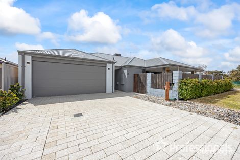 Property photo of 47 Nandina Avenue Sinagra WA 6065