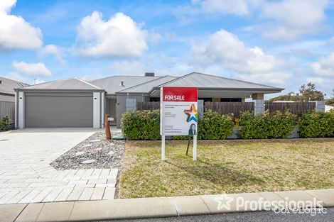 Property photo of 47 Nandina Avenue Sinagra WA 6065