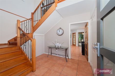 Property photo of 16B The Yardarm Corlette NSW 2315