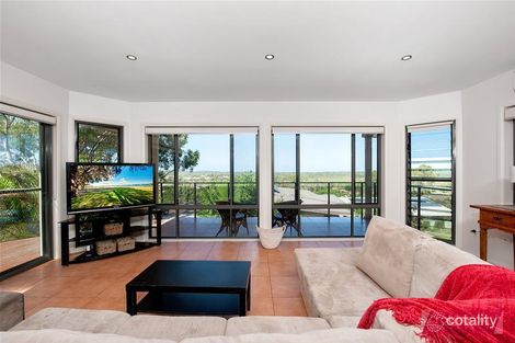 Property photo of 16B The Yardarm Corlette NSW 2315