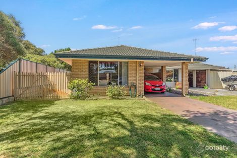 24a Carlisle St, Shoalwater, WA 6169