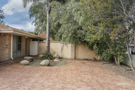 Property photo of 14B Leach Road Wanneroo WA 6065