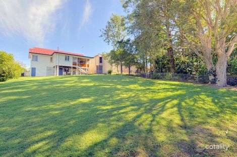 Property photo of 4 Gotha Street Camp Hill QLD 4152