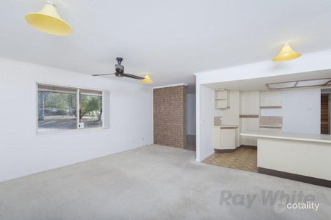 Property photo of 37 Solomon Avenue Loganholme QLD 4129