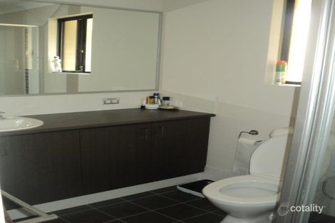 Property photo of 8 Newhaven Way Nollamara WA 6061