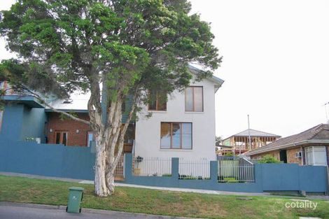 10a Warrs Rd, Maribyrnong, VIC 3032