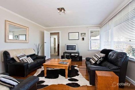 Property photo of 44 Alford Street Howrah TAS 7018