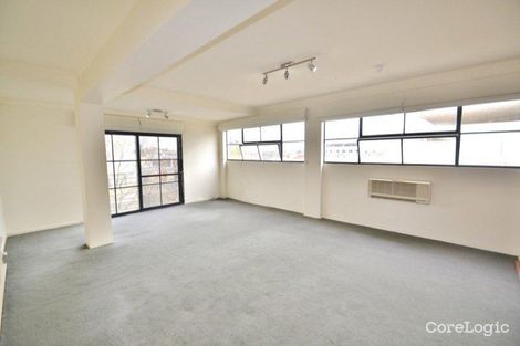 Property photo of 6/205 Johnston Street Fitzroy VIC 3065