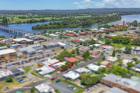 Property photo of 20 Albert Lane Taree NSW 2430