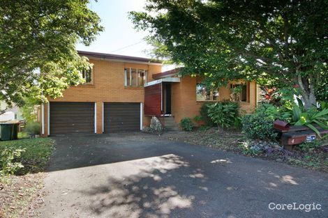 Property photo of 4 Sheaffe Street Bracken Ridge QLD 4017