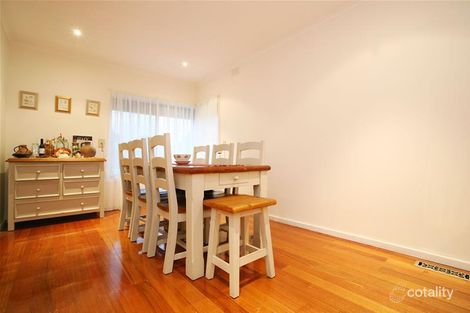 Property photo of 44 Melaleuca Drive Thomastown VIC 3074