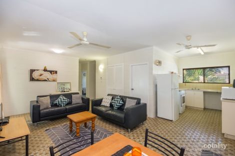 Property photo of 14 Boden Street Yorkeys Knob QLD 4878