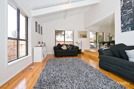 Property photo of 22 Goodman Street Monash ACT 2904