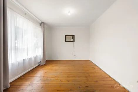 Property photo of 29 The Driveway Holden Hill SA 5088