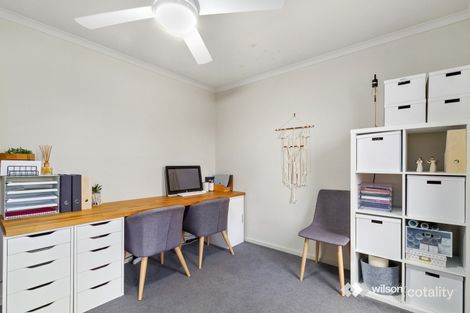 Property photo of 9 Donegal Avenue Traralgon VIC 3844