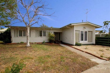 6 Sunnyside Ave, Horsham, VIC 3400