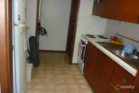 Property photo of 3/18 Albert Street Rainbow VIC 3424