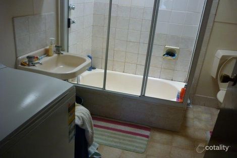 Property photo of 3/18 Albert Street Rainbow VIC 3424