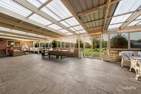 Property photo of 41B Albert Road Port Fairy VIC 3284