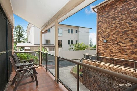 Property photo of 4/35 Clarence Street Yamba NSW 2464