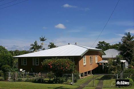 42 Behan St, Stratford, QLD 4870