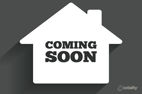 Property photo of 4 Lovell Avenue Manningham SA 5086