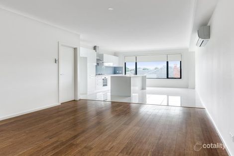 1/355 Waverley Rd, Mount Waverley, VIC 3149