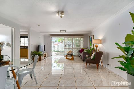 9/64-68 Herston Rd, Kelvin Grove, QLD 4059