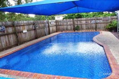 Property photo of 33 McMahon Street Andergrove QLD 4740