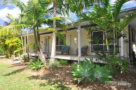 Property photo of 6 Olympia Court Cooloola Cove QLD 4580