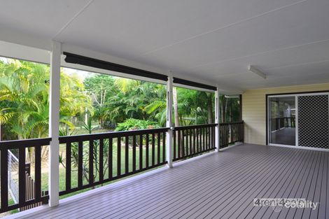 Property photo of 6 Olympia Court Cooloola Cove QLD 4580