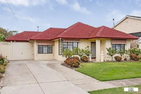 11 Prinse St, West Beach, SA 5024