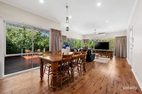 Property photo of 20 Kerr Street Blackburn VIC 3130