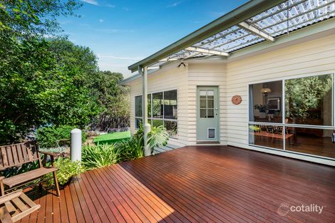 Property photo of 20 Kerr Street Blackburn VIC 3130