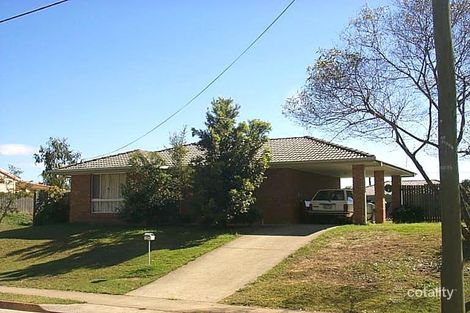 Property photo of 12 Gordons Crossing Road East Joyner QLD 4500