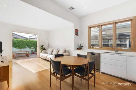 59 Liverpool St, Footscray, VIC 3011