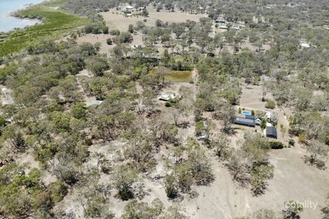 Property photo of 60 Ti Tree Road East Booral QLD 4655