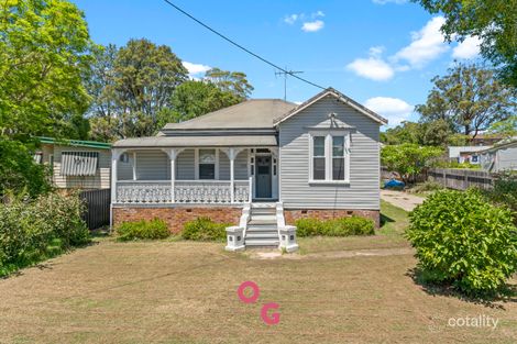 Property photo of 139 Adelaide Street Raymond Terrace NSW 2324