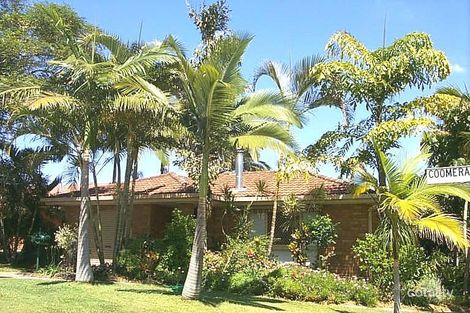 Property photo of 1 Coomera Court Runcorn QLD 4113