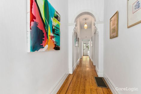 Property photo of 75 Verdon Street Williamstown VIC 3016