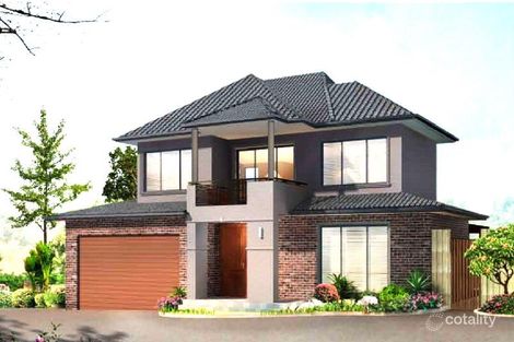 Property photo of 7/116 Terrara Road Vermont South VIC 3133