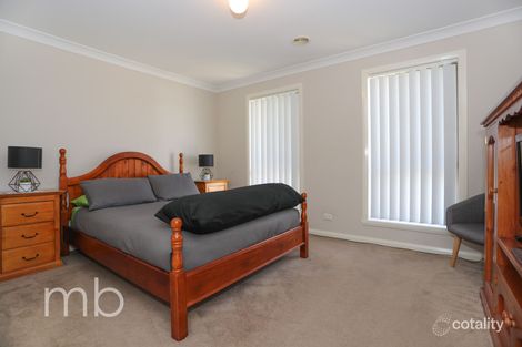Property photo of 25 Botanic Way Orange NSW 2800