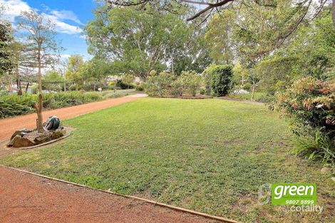 Property photo of 18 Mirool Street West Ryde NSW 2114