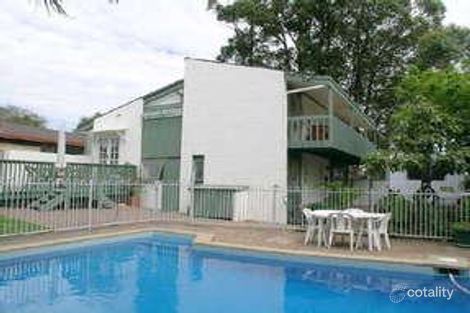 Property photo of 30 Elouera Road Westleigh NSW 2120