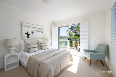 Property photo of 13 Patrick Street Avalon Beach NSW 2107