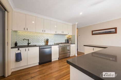 Property photo of 17 Kerry Avenue Killara VIC 3691