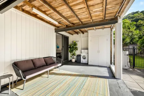 Property photo of 5 Magee Street Aeroglen QLD 4870